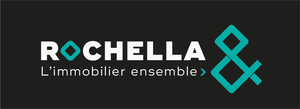 Rochella Immobilier