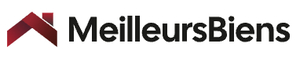 Meilleurs Biens