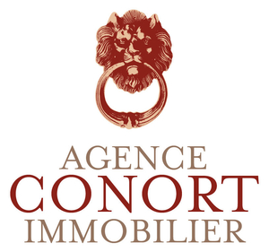 Conort Immobilier