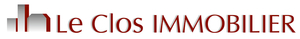 Le Clos Immobilier
