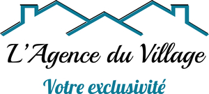 ACK Immo - L'Agence du Village