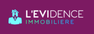 L'EVIDENCE IMMOBILIERE