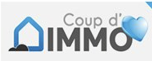 Immo Coup De Coeur
