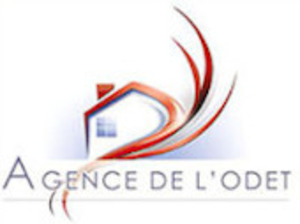 Agence De L'odet | Quimper