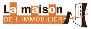 LA MAISON DE L'IMMOBILIER