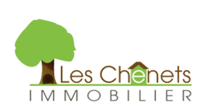 AGENCE LES CHENETS