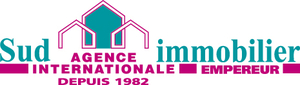 Agence Sud Immobilier
