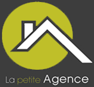 La Petite Agence