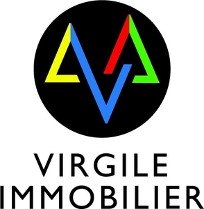 Virgile Immobilier