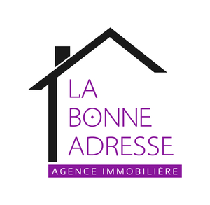La Bonne Adresse