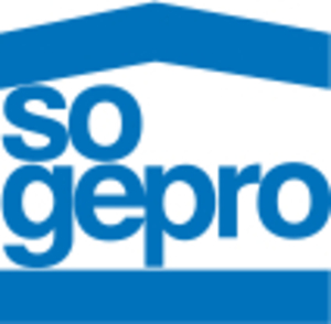 AGENCE SOGEPRO