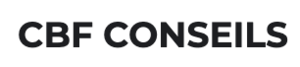 CBF Conseils