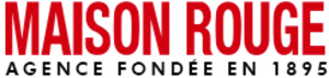 MAISON ROUGE - Saint-Malo