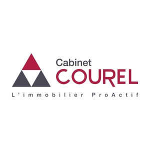 Cabinet Courel