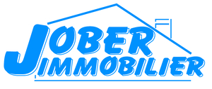 Jober Immobilier