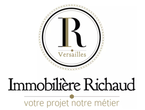 IMMOBILIERE RICHAUD