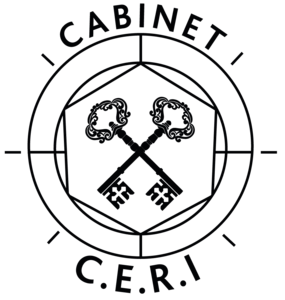 Cabinet Ceri