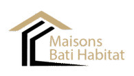 BATI HABITAT