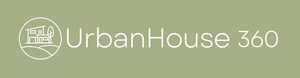 L'Agence UrbanHouse360