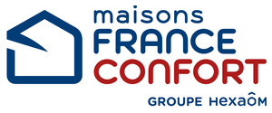 MAISONS FRANCE CONFORT Chambery