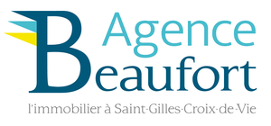 Agence Beaufort (République)