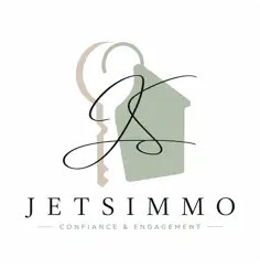 JETSIMMO