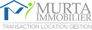 Murta Immobilier