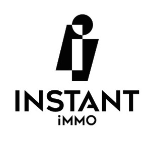 INSTANTIMMO