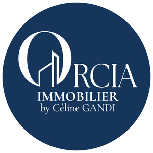 Orcia immobilier Orcia immobilier