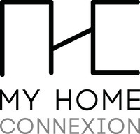 MY HOME CONNEXION Paris 17ème