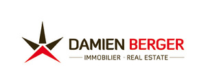 Damien Berger Immobilier