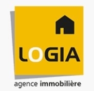 Logia - Baccarat