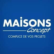 Maisons Concept ANGERS 