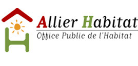 ALLIER HABITAT