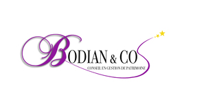 BODIAN &amp; CO