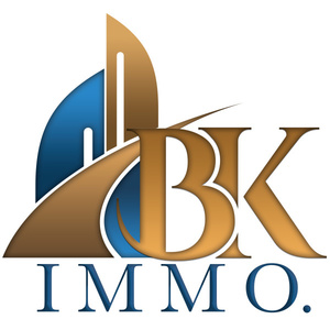 Bel'k Immo