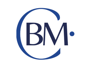  CBM Immobilier