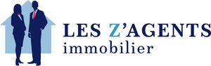 LES Z'AGENTS 