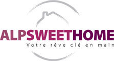 ALPSWEETHOME