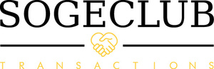 Sogeclub Immobilier