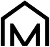 MAZZOCCO IMMOBILIER