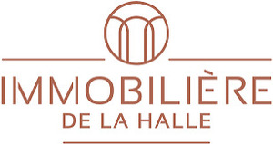 Immobilière De La Halle