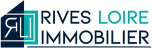 Rives Loire Immobilier
