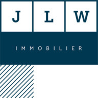 JLW République beaux Arts