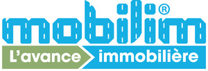 Mobilim