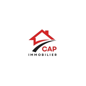 CAP IMMOBILIER