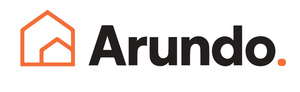 ARUNDO