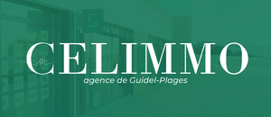CELIMMO