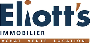 Eliott's Immobilier