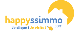 HAPPYSSIMMO.COM